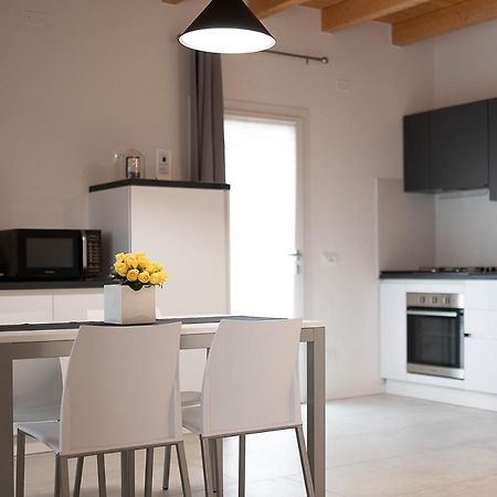 La Casa Di Anna Green Domegliara Екстер'єр фото