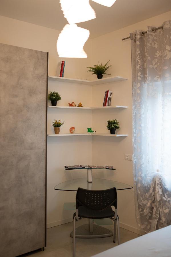 La Casa Di Anna Green Domegliara Екстер'єр фото